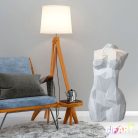 Vénusz- DIY Papír Készlet