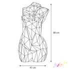 Vénusz- DIY Papír Készlet